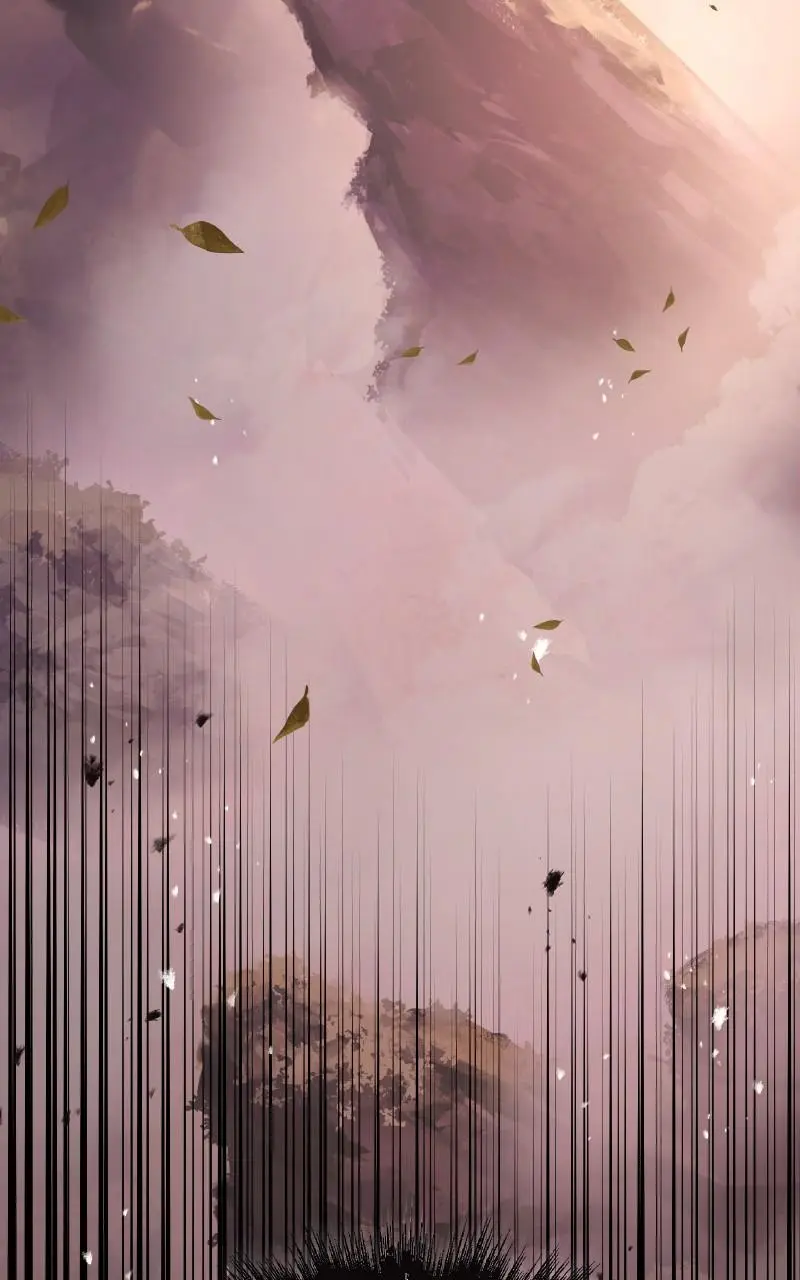 Read Absolute Dominion - Chapter 13 - absolutedominion.org | Image 80