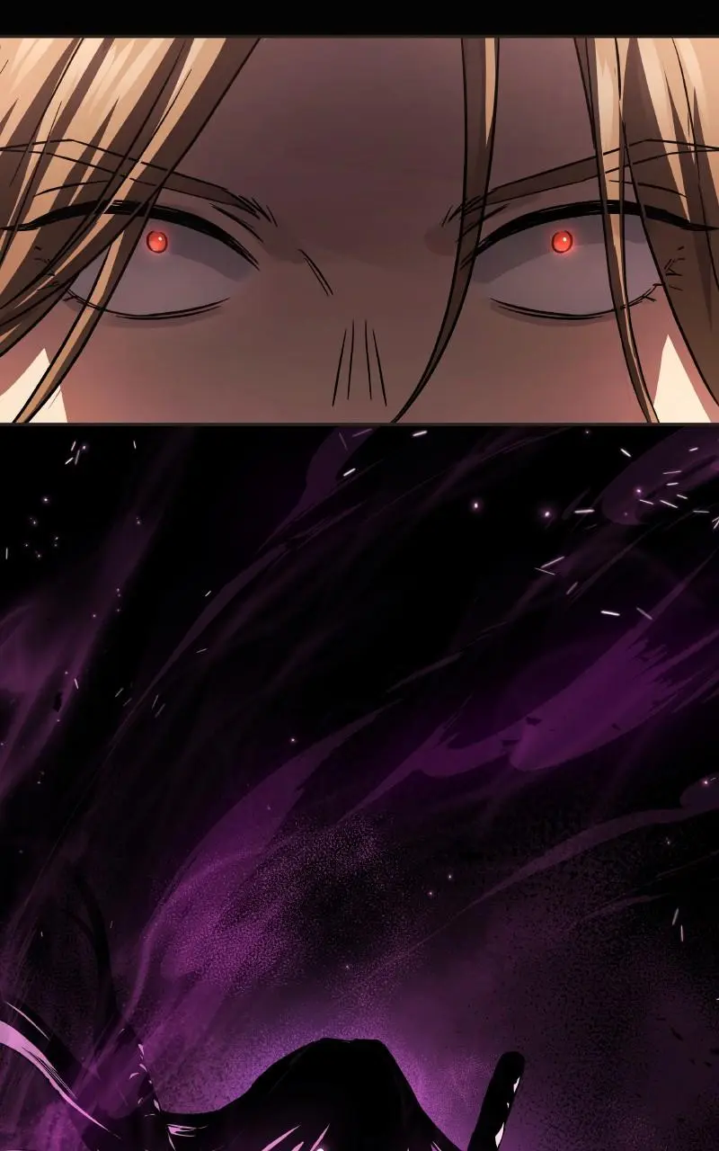 Read Absolute Dominion - Chapter 13 - absolutedominion.org | Image 82
