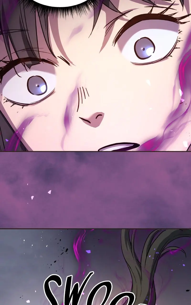 Read Absolute Dominion - Chapter 13 - absolutedominion.org | Image 88