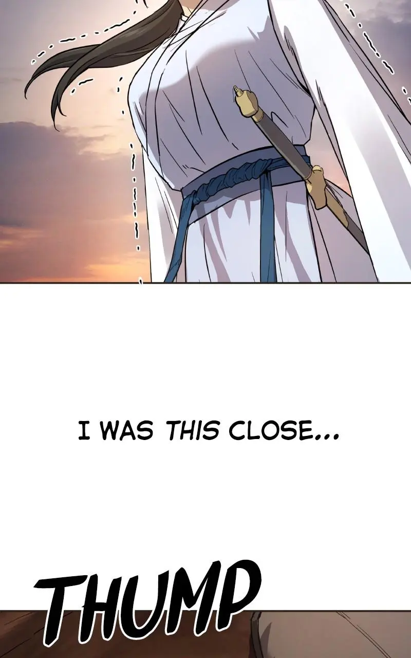 Read Absolute Dominion - Chapter 13 - absolutedominion.org | Image 92