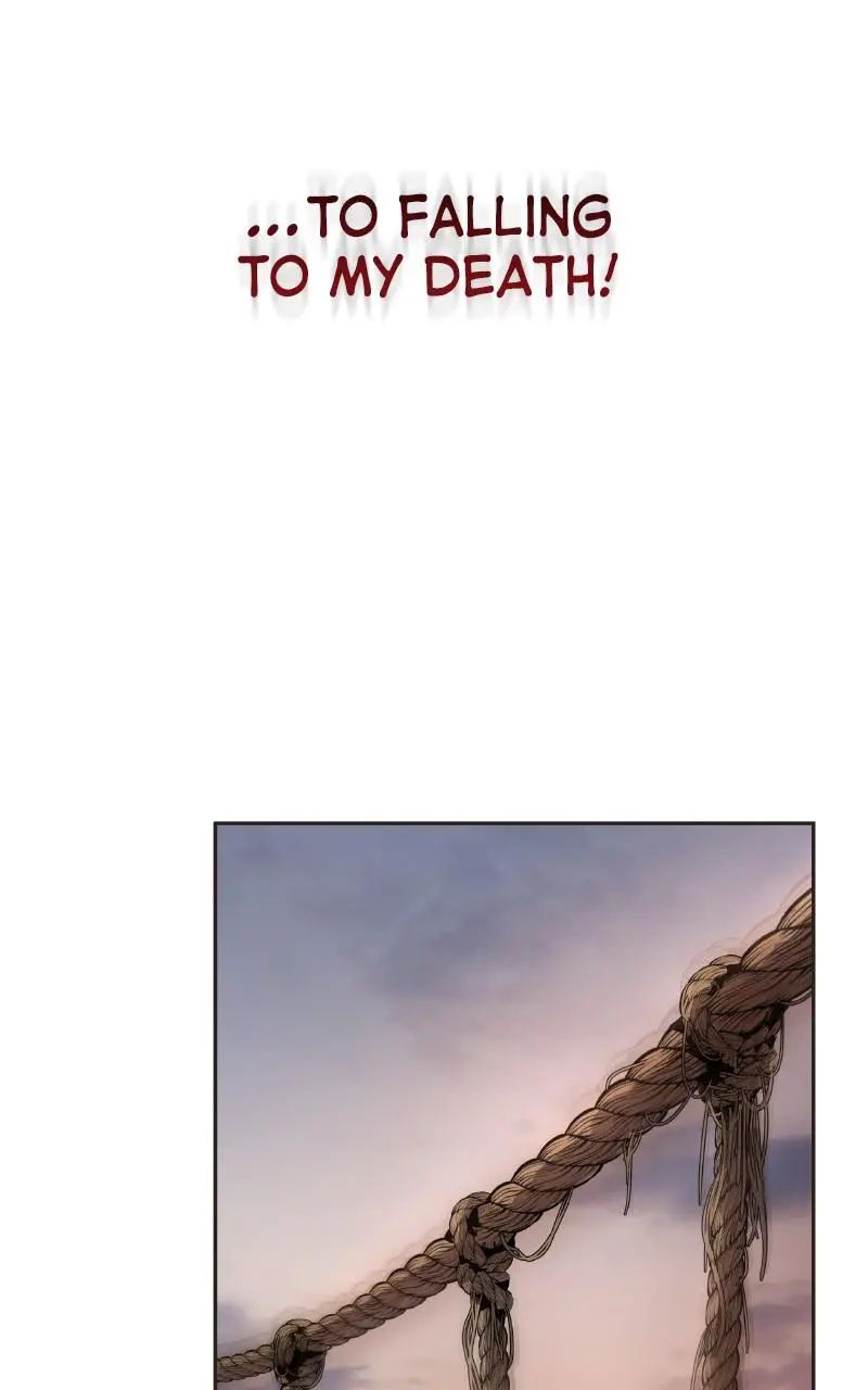 Read Absolute Dominion - Chapter 13 - absolutedominion.org | Image 94