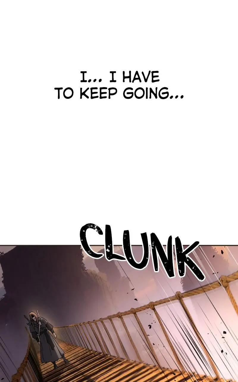 Read Absolute Dominion - Chapter 13 - absolutedominion.org | Image 96