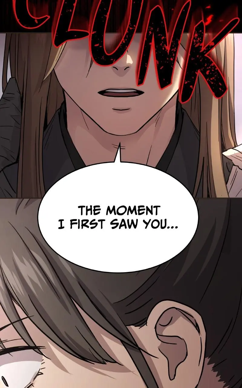 Read Absolute Dominion - Chapter 13 - absolutedominion.org | Image 99