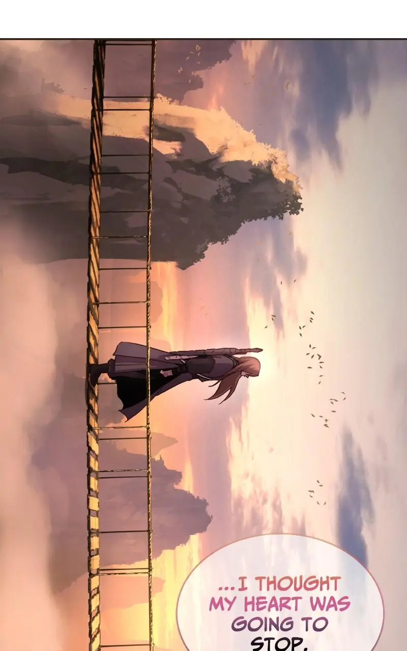 Read Absolute Dominion - Chapter 13 - absolutedominion.org | Image 101