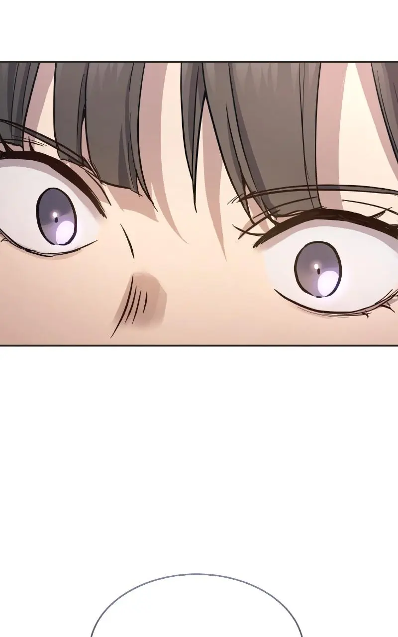 Read Absolute Dominion - Chapter 13 - absolutedominion.org | Image 103