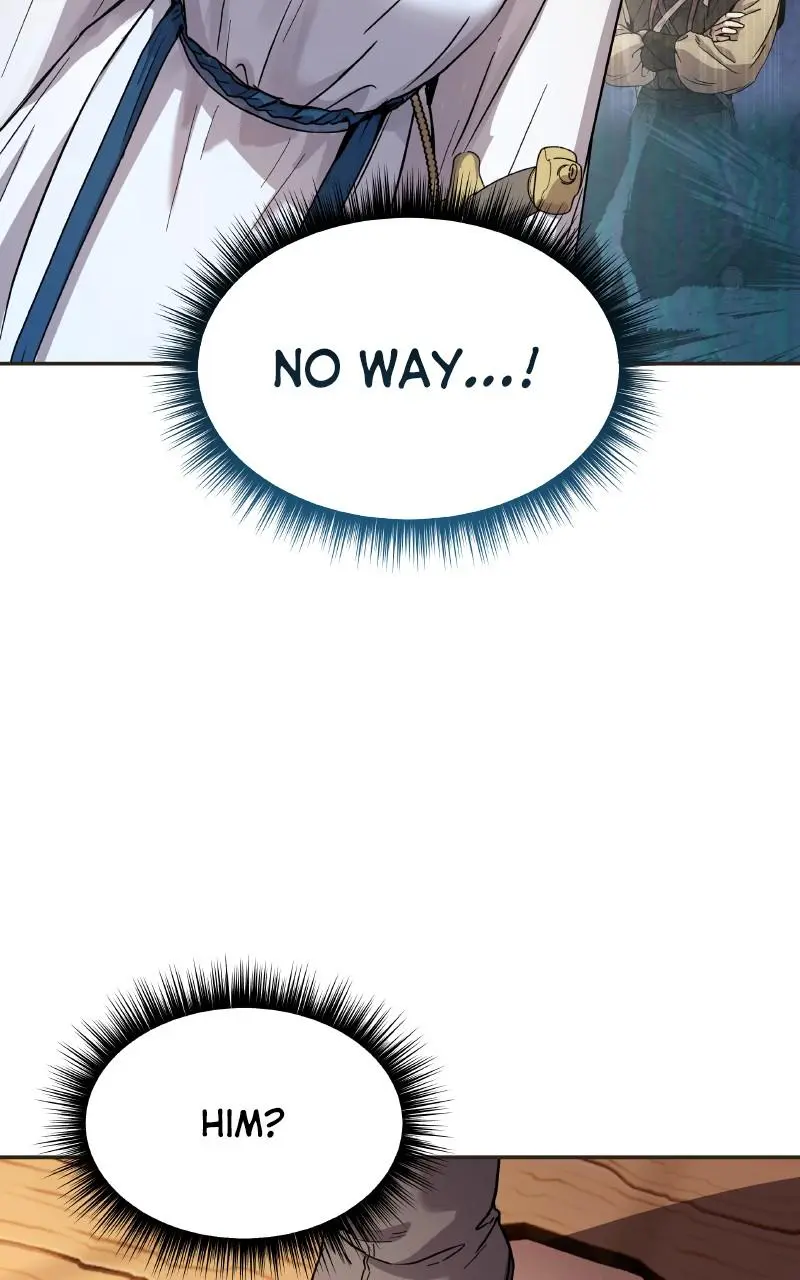 Read Absolute Dominion - Chapter 13 - absolutedominion.org | Image 109
