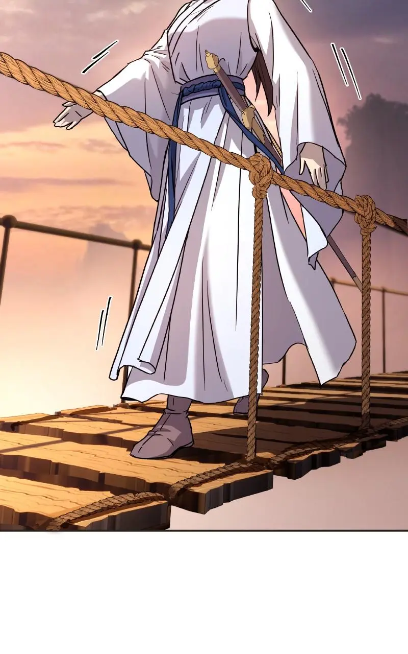 Read Absolute Dominion - Chapter 13 - absolutedominion.org | Image 111