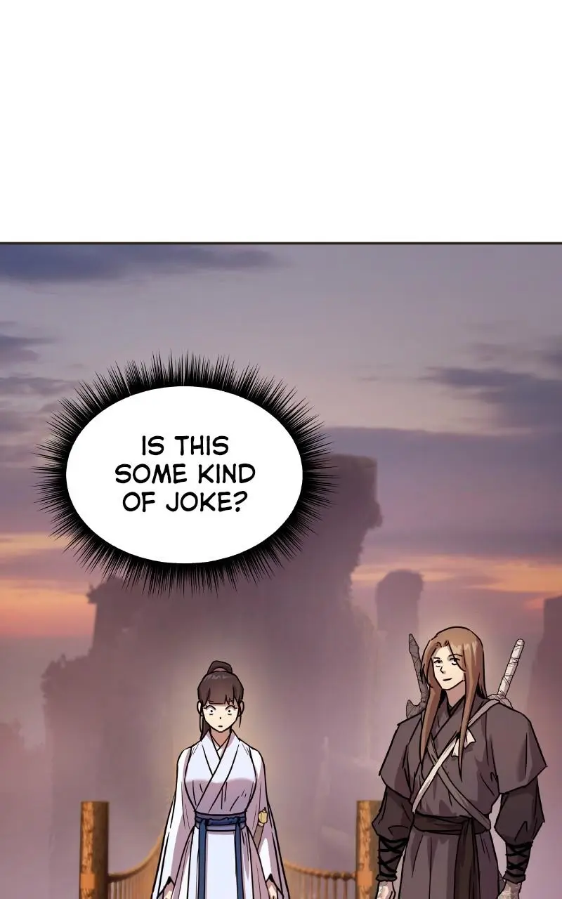 Read Absolute Dominion - Chapter 13 - absolutedominion.org | Image 112