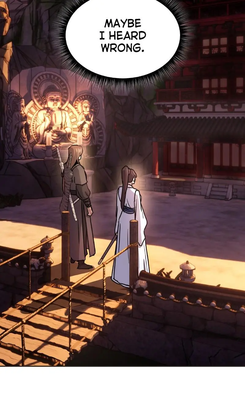 Read Absolute Dominion - Chapter 13 - absolutedominion.org | Image 114