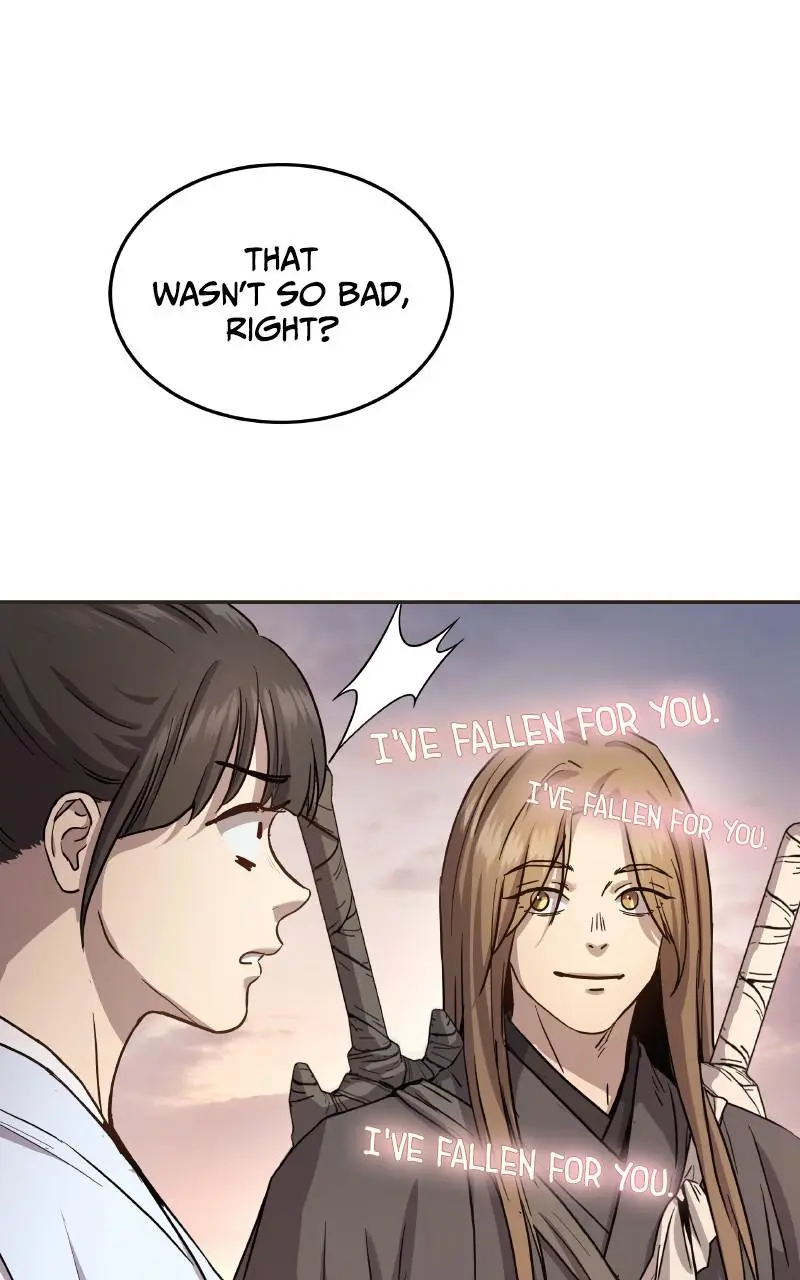 Read Absolute Dominion - Chapter 13 - absolutedominion.org | Image 115