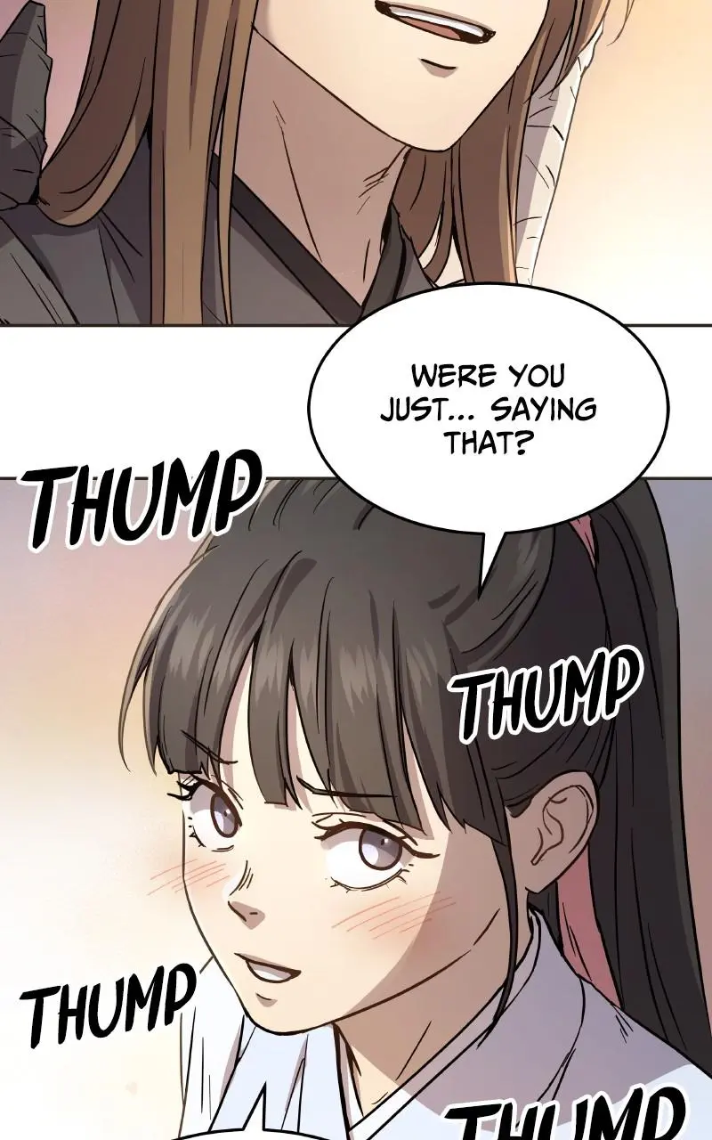 Read Absolute Dominion - Chapter 13 - absolutedominion.org | Image 117