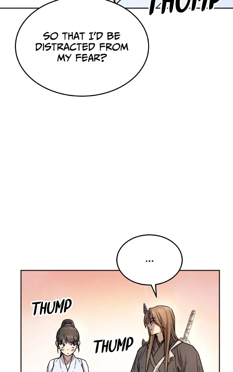 Read Absolute Dominion - Chapter 13 - absolutedominion.org | Image 118