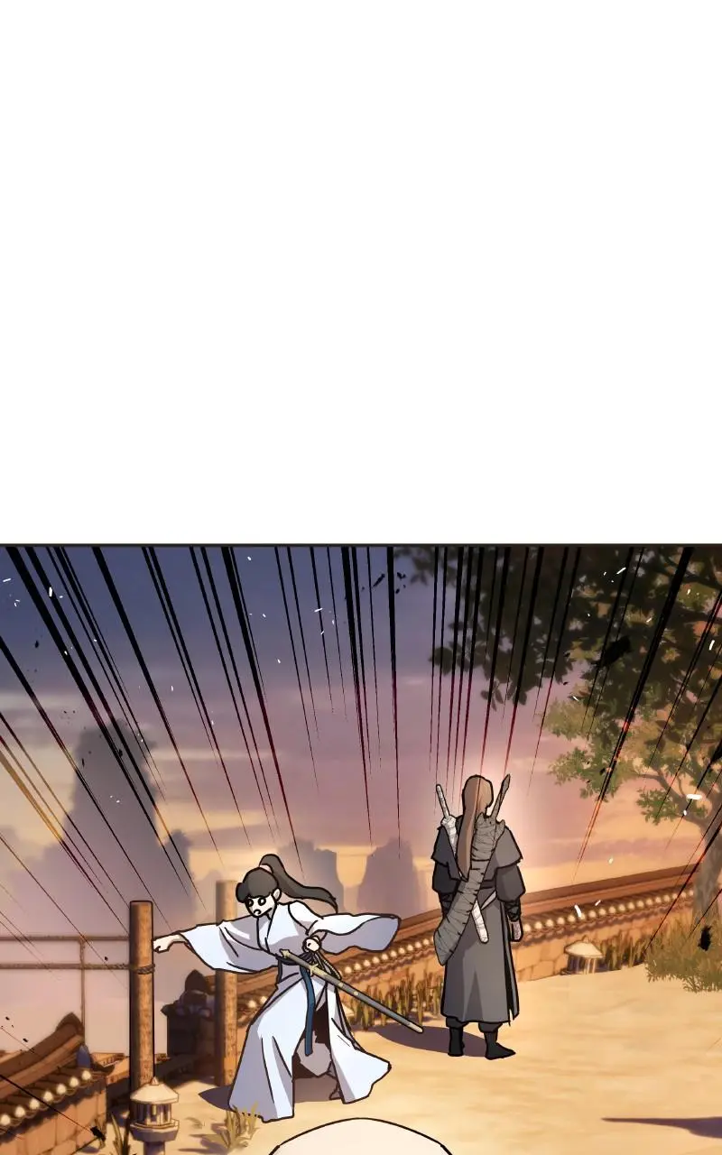 Read Absolute Dominion - Chapter 13 - absolutedominion.org | Image 122