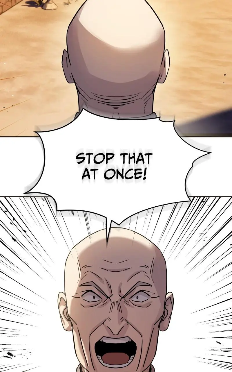 Read Absolute Dominion - Chapter 13 - absolutedominion.org | Image 123