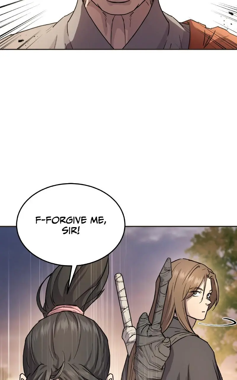 Read Absolute Dominion - Chapter 13 - absolutedominion.org | Image 124