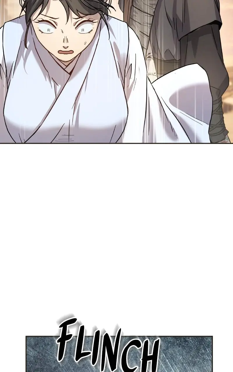 Read Absolute Dominion - Chapter 13 - absolutedominion.org | Image 125