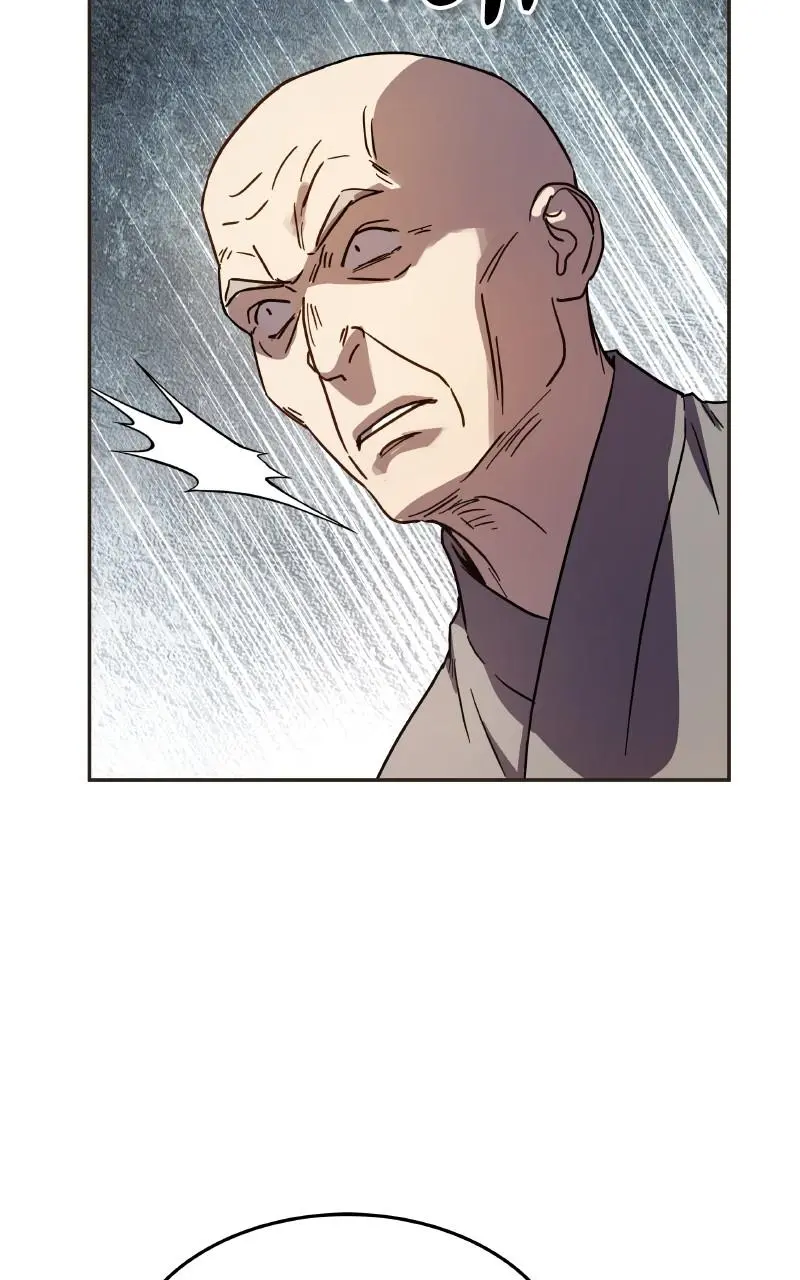 Read Absolute Dominion - Chapter 13 - absolutedominion.org | Image 126