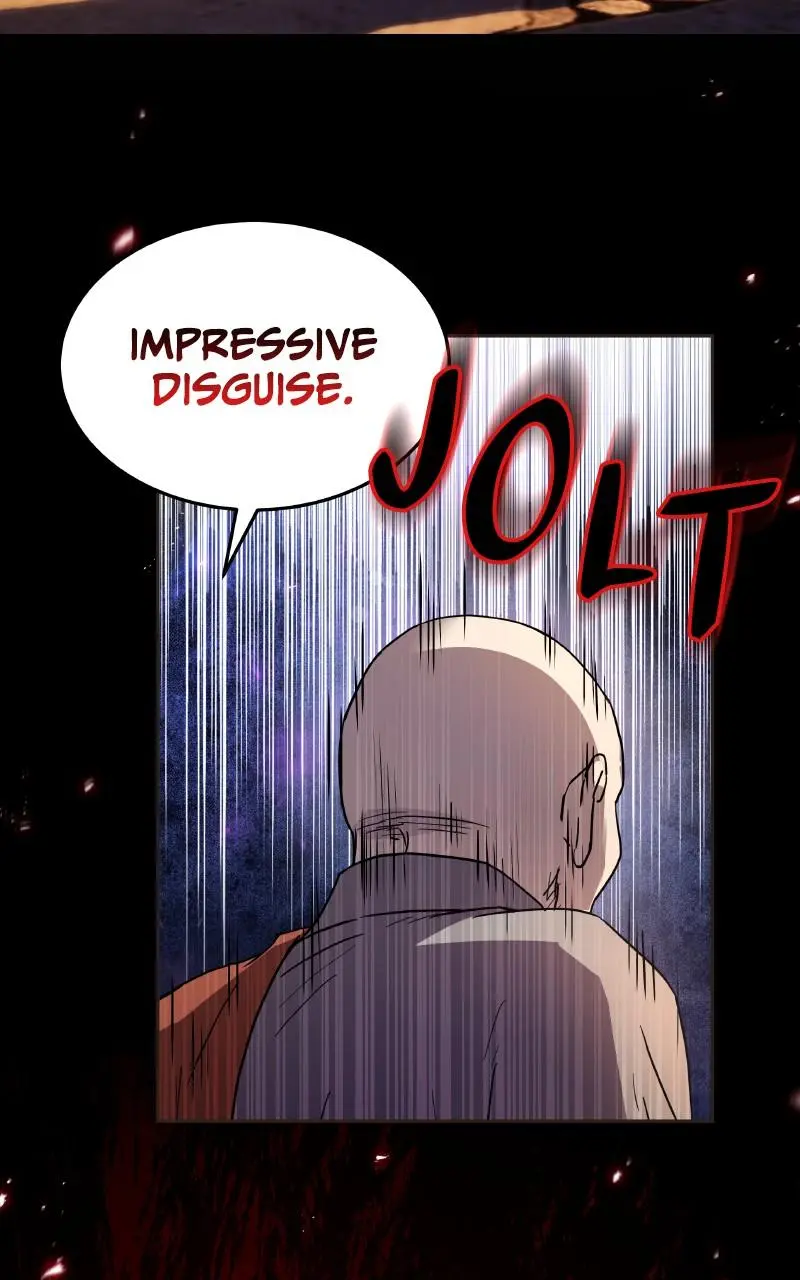 Read Absolute Dominion - Chapter 13 - absolutedominion.org | Image 128