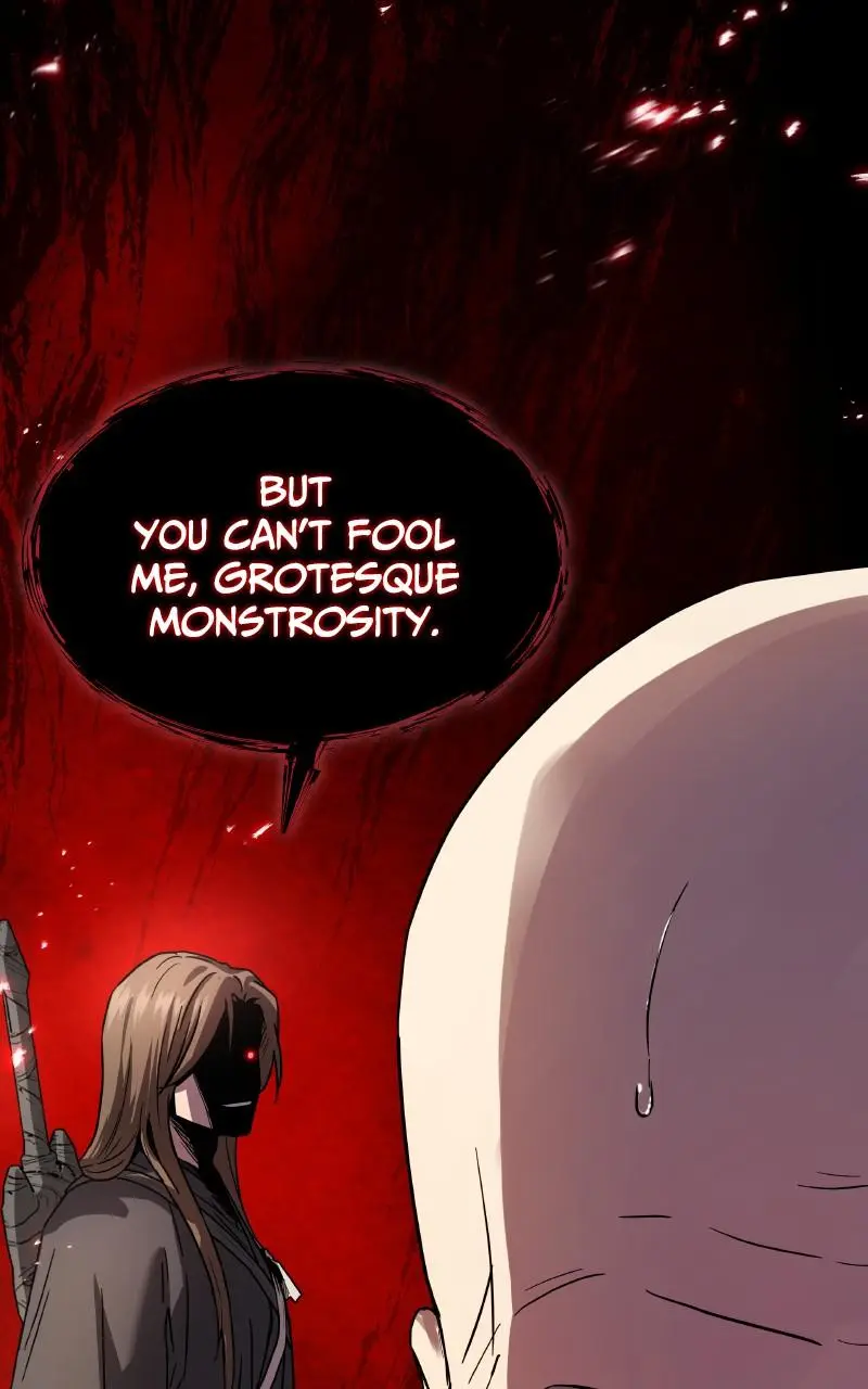 Read Absolute Dominion - Chapter 13 - absolutedominion.org | Image 129