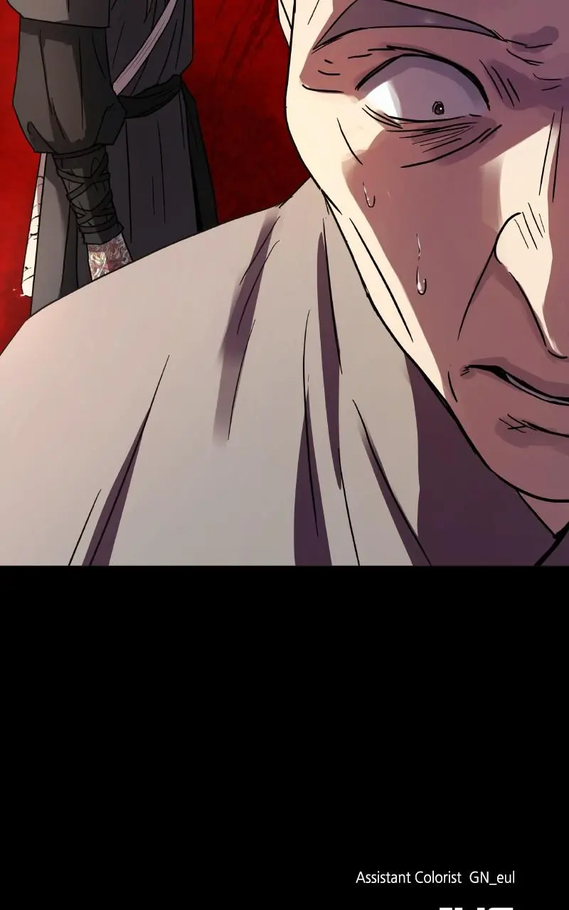 Read Absolute Dominion - Chapter 13 - absolutedominion.org | Image 130