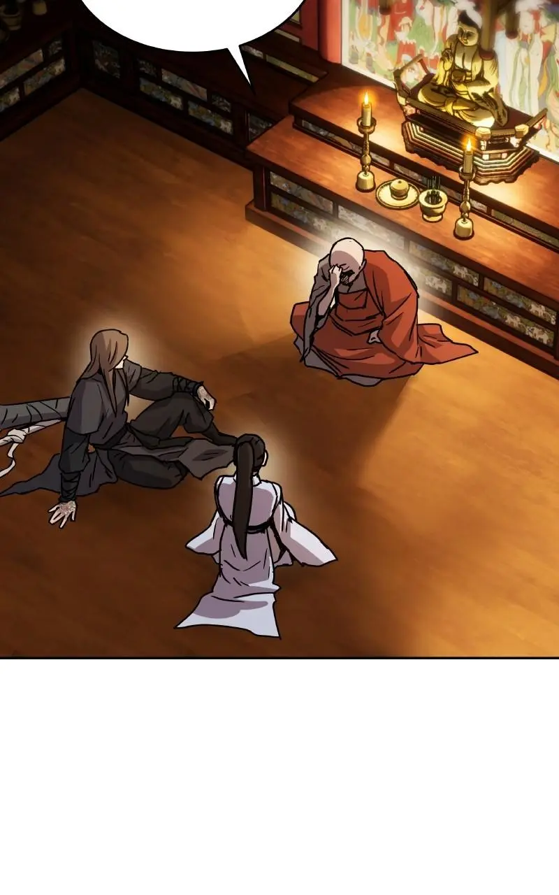 Read Absolute Dominion - Chapter 14 - absolutedominion.org | Image 3