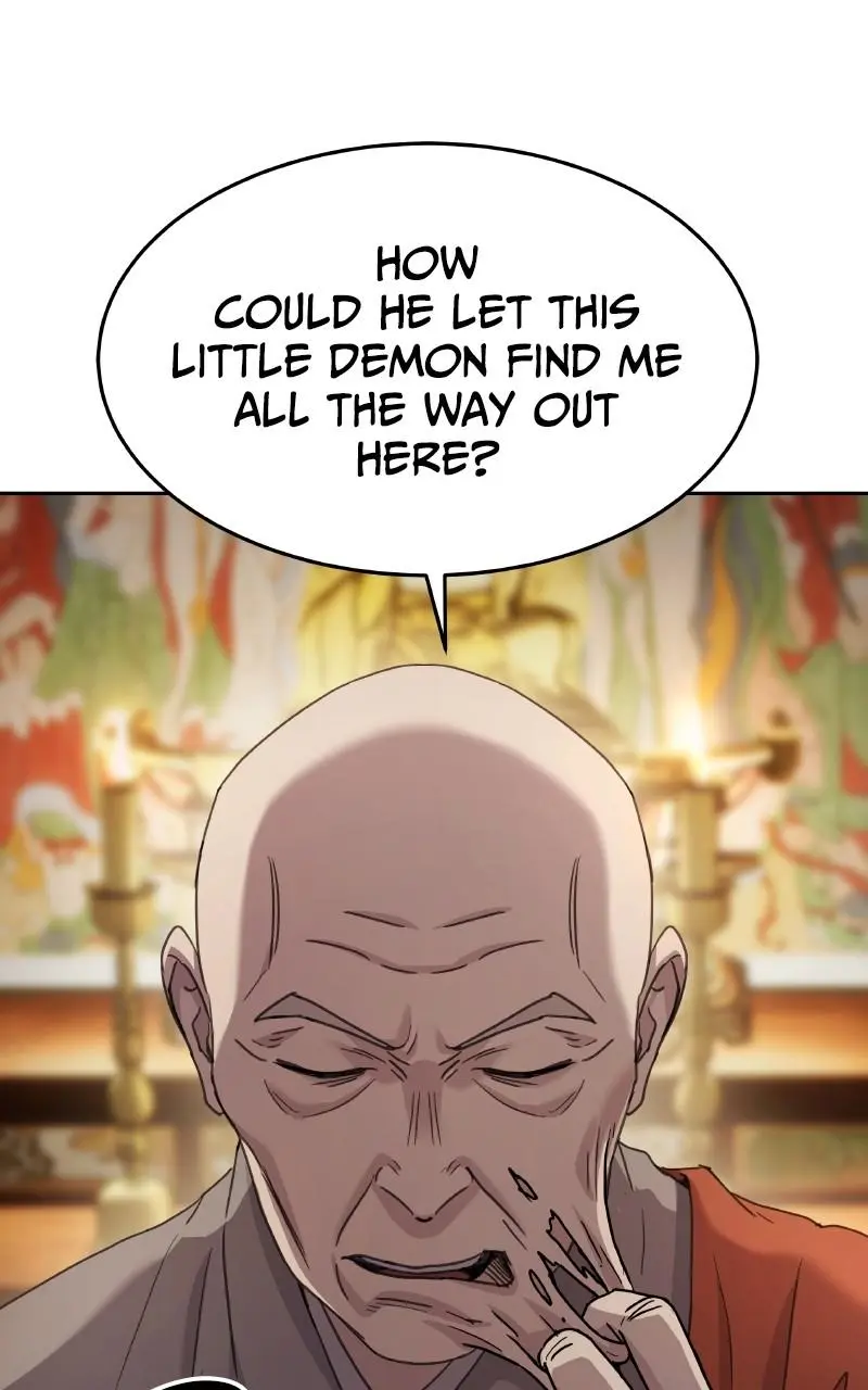 Read Absolute Dominion - Chapter 14 - absolutedominion.org | Image 4
