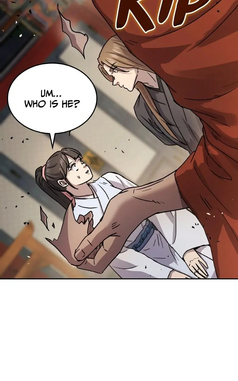 Read Absolute Dominion - Chapter 14 - absolutedominion.org | Image 6