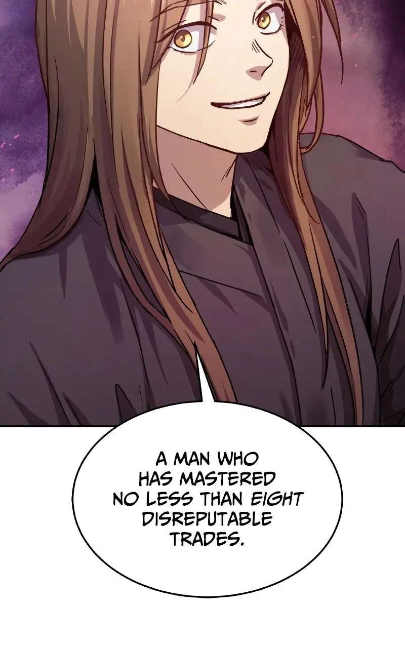 Read Absolute Dominion - Chapter 14 - absolutedominion.org | Image 8