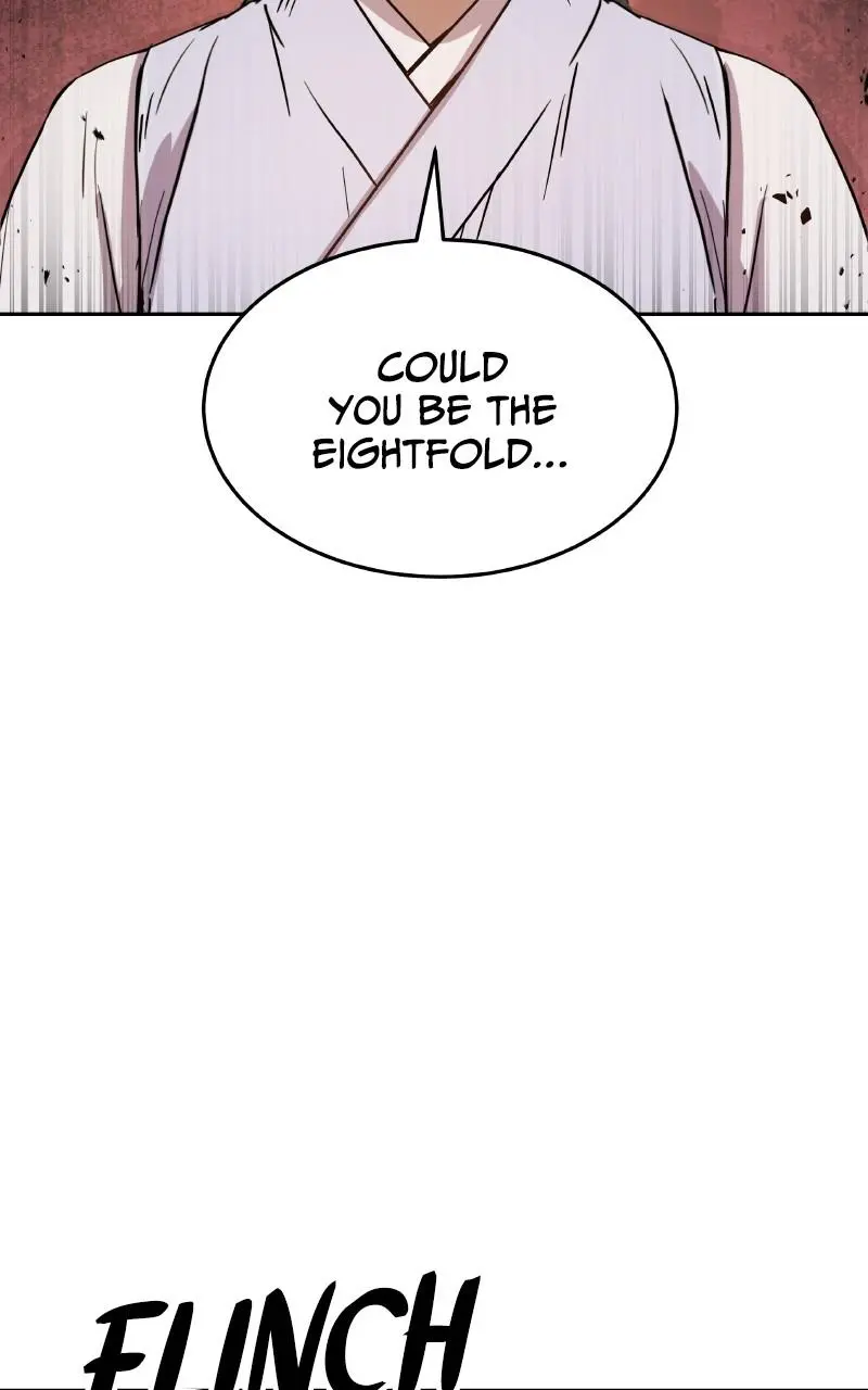 Read Absolute Dominion - Chapter 14 - absolutedominion.org | Image 10