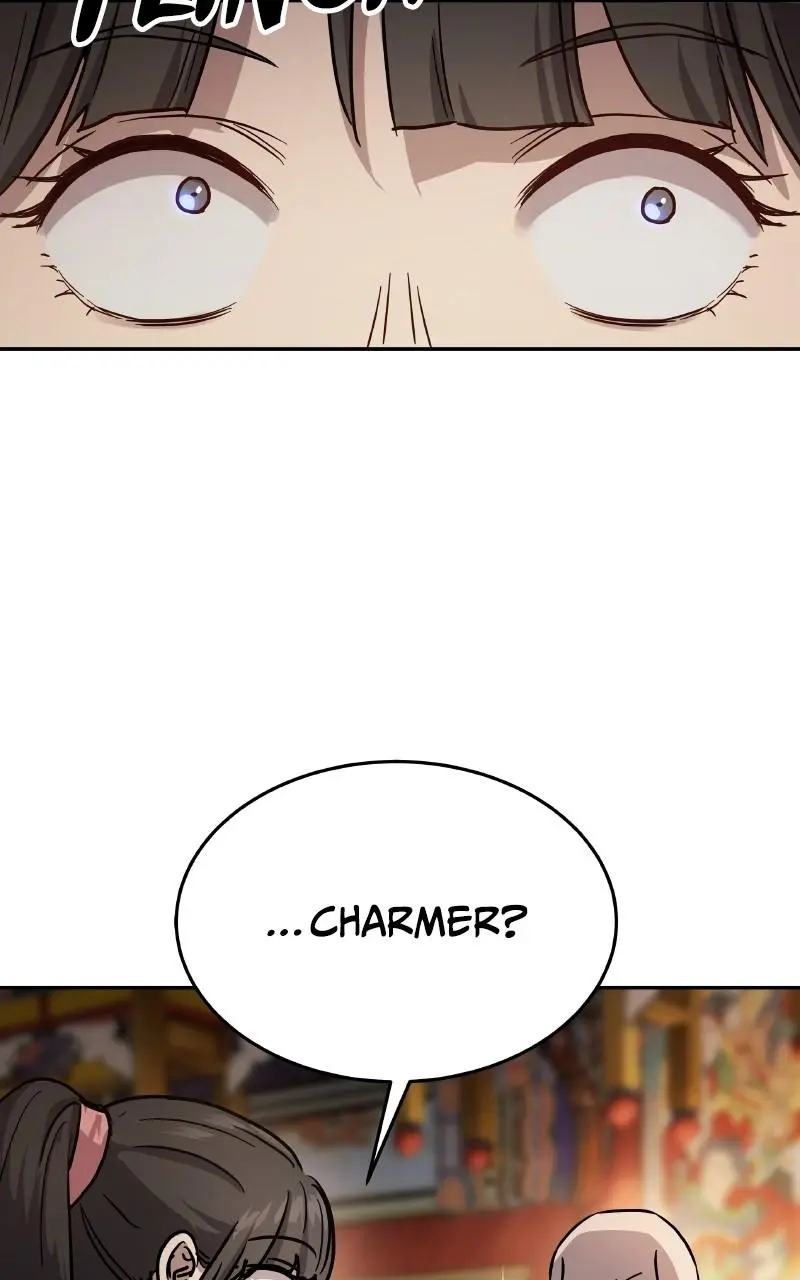 Read Absolute Dominion - Chapter 14 - absolutedominion.org | Image 11