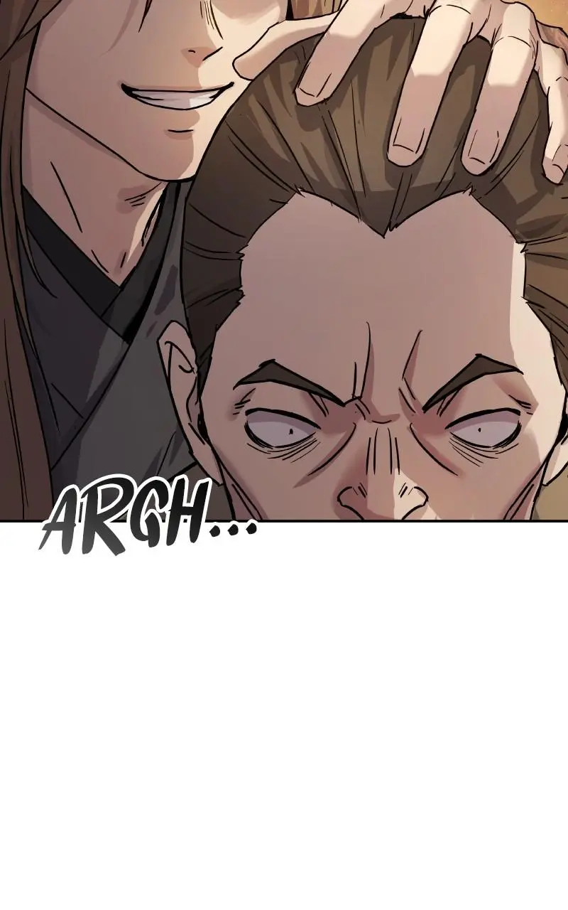 Read Absolute Dominion - Chapter 14 - absolutedominion.org | Image 16