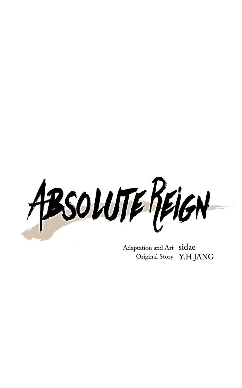 Read Absolute Dominion - Chapter 14 - absolutedominion.org | Image 17