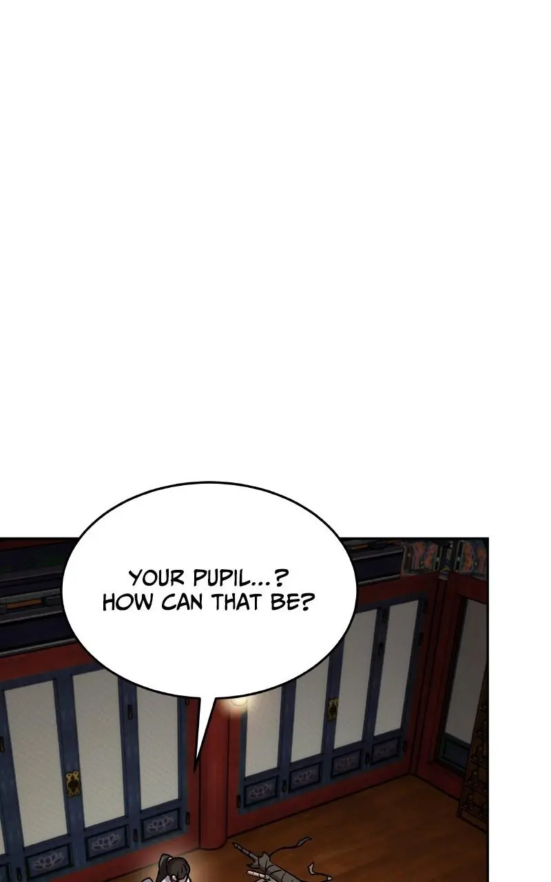 Read Absolute Dominion - Chapter 14 - absolutedominion.org | Image 18