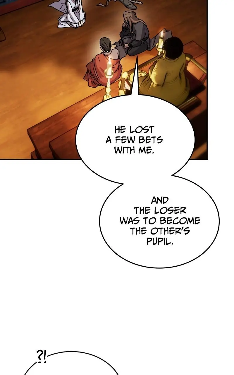 Read Absolute Dominion - Chapter 14 - absolutedominion.org | Image 19