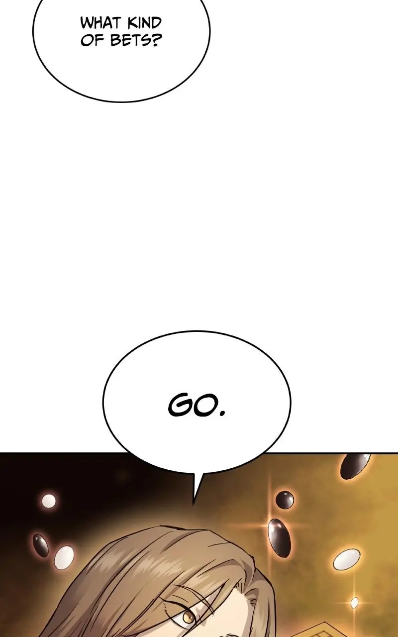 Read Absolute Dominion - Chapter 14 - absolutedominion.org | Image 20