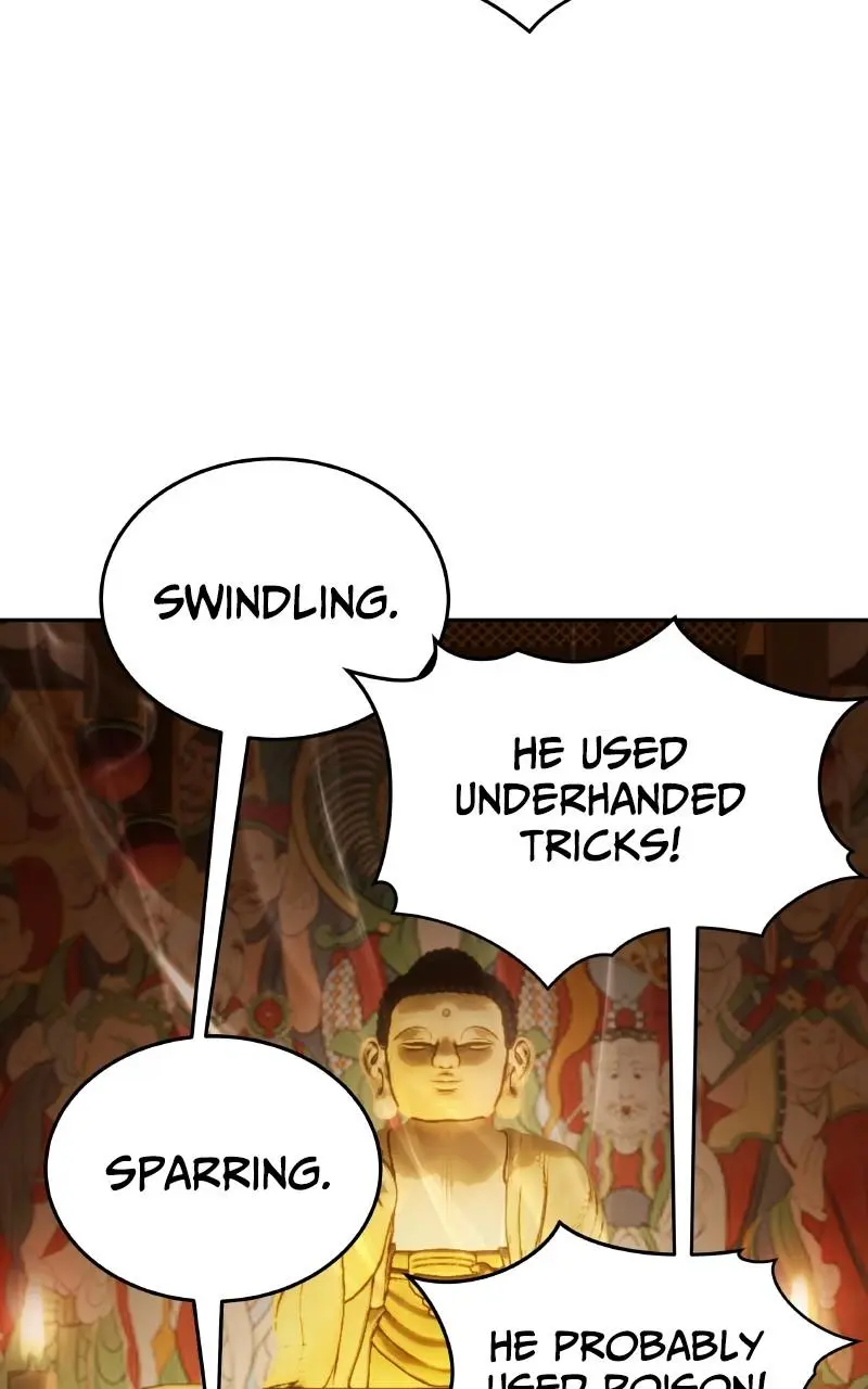 Read Absolute Dominion - Chapter 14 - absolutedominion.org | Image 22