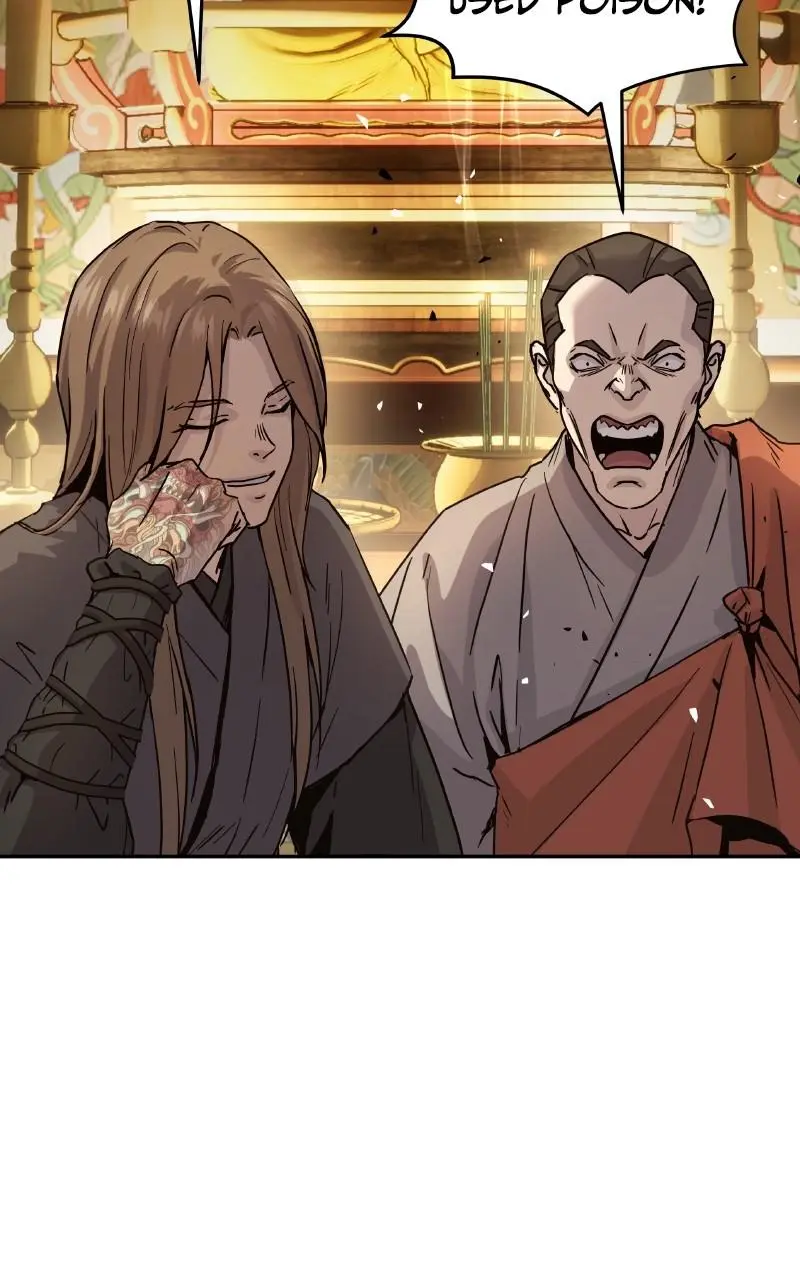 Read Absolute Dominion - Chapter 14 - absolutedominion.org | Image 23