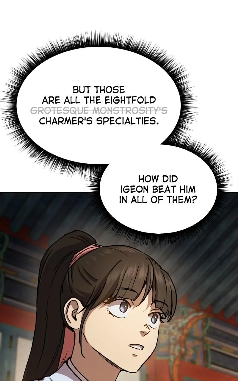 Read Absolute Dominion - Chapter 14 - absolutedominion.org | Image 24