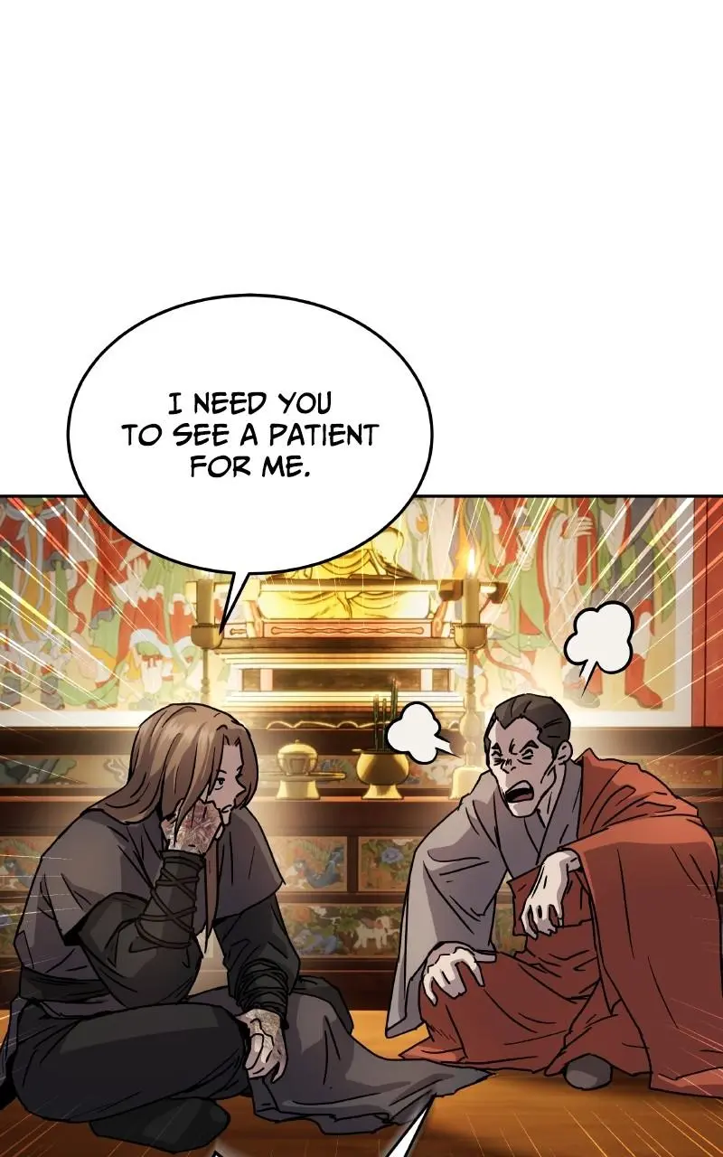 Read Absolute Dominion - Chapter 14 - absolutedominion.org | Image 27