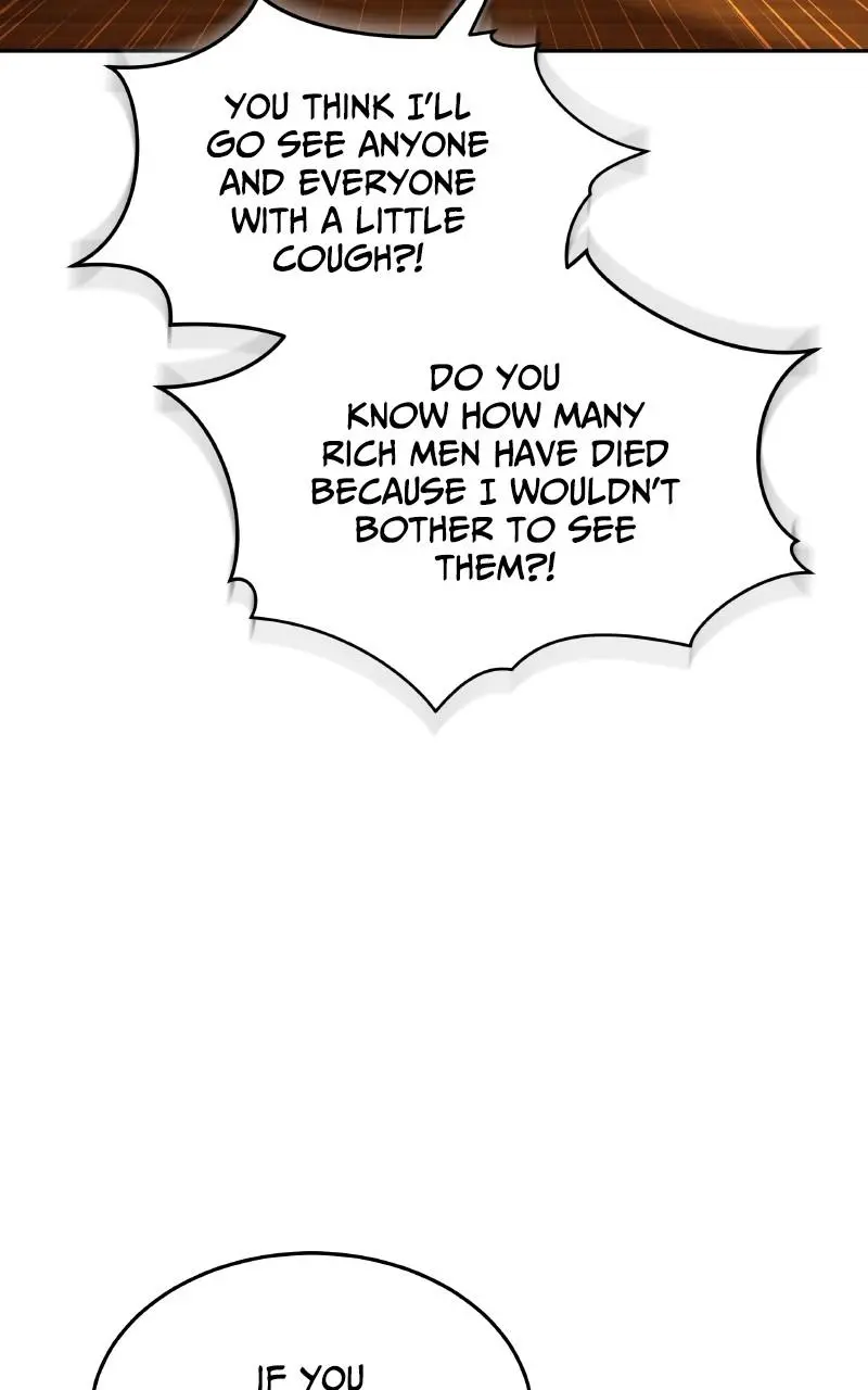 Read Absolute Dominion - Chapter 14 - absolutedominion.org | Image 28