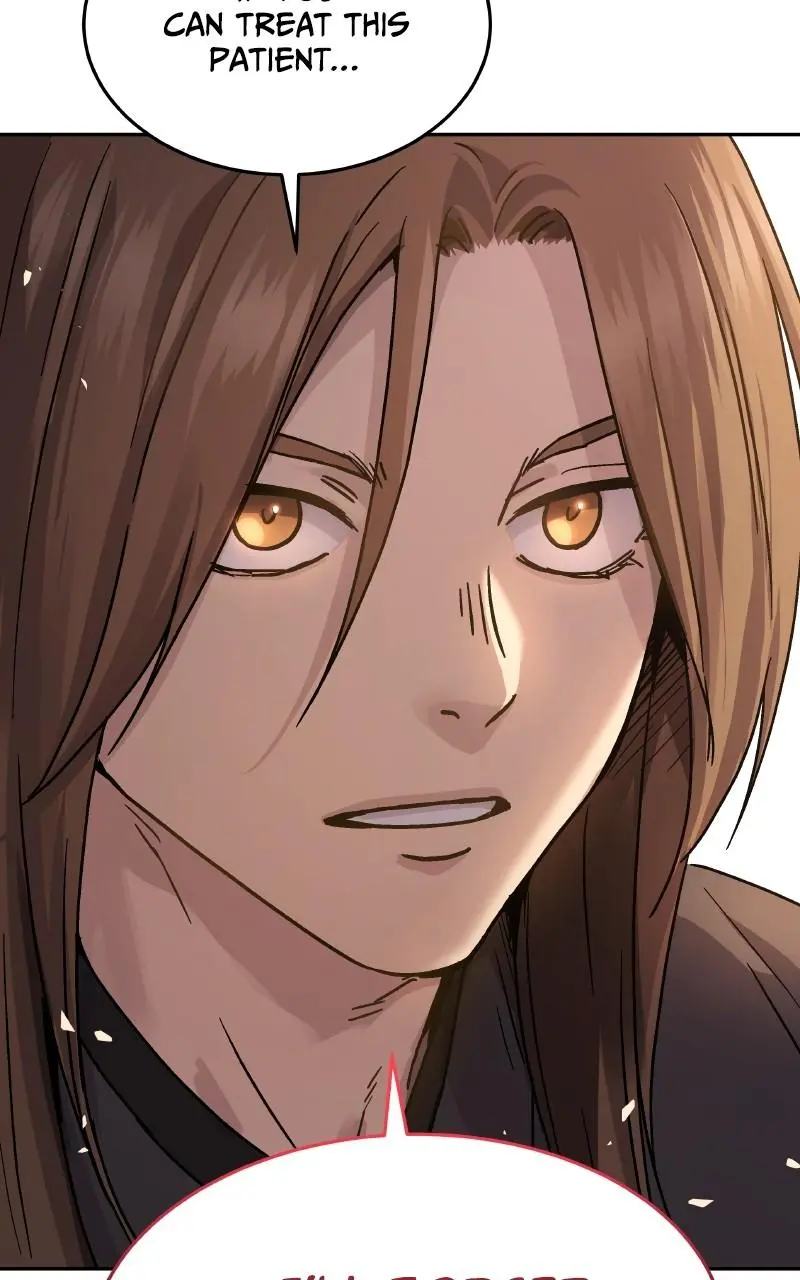 Read Absolute Dominion - Chapter 14 - absolutedominion.org | Image 29