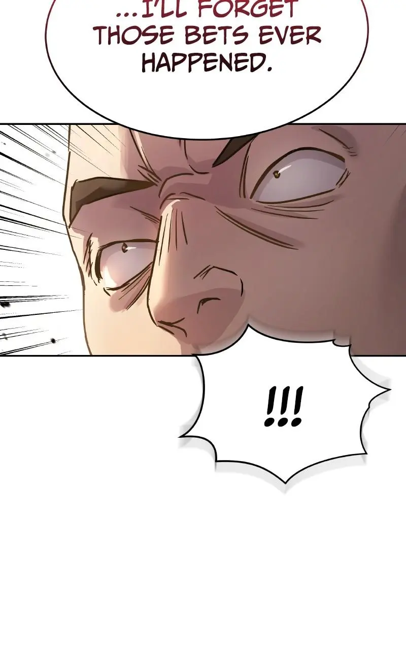 Read Absolute Dominion - Chapter 14 - absolutedominion.org | Image 30