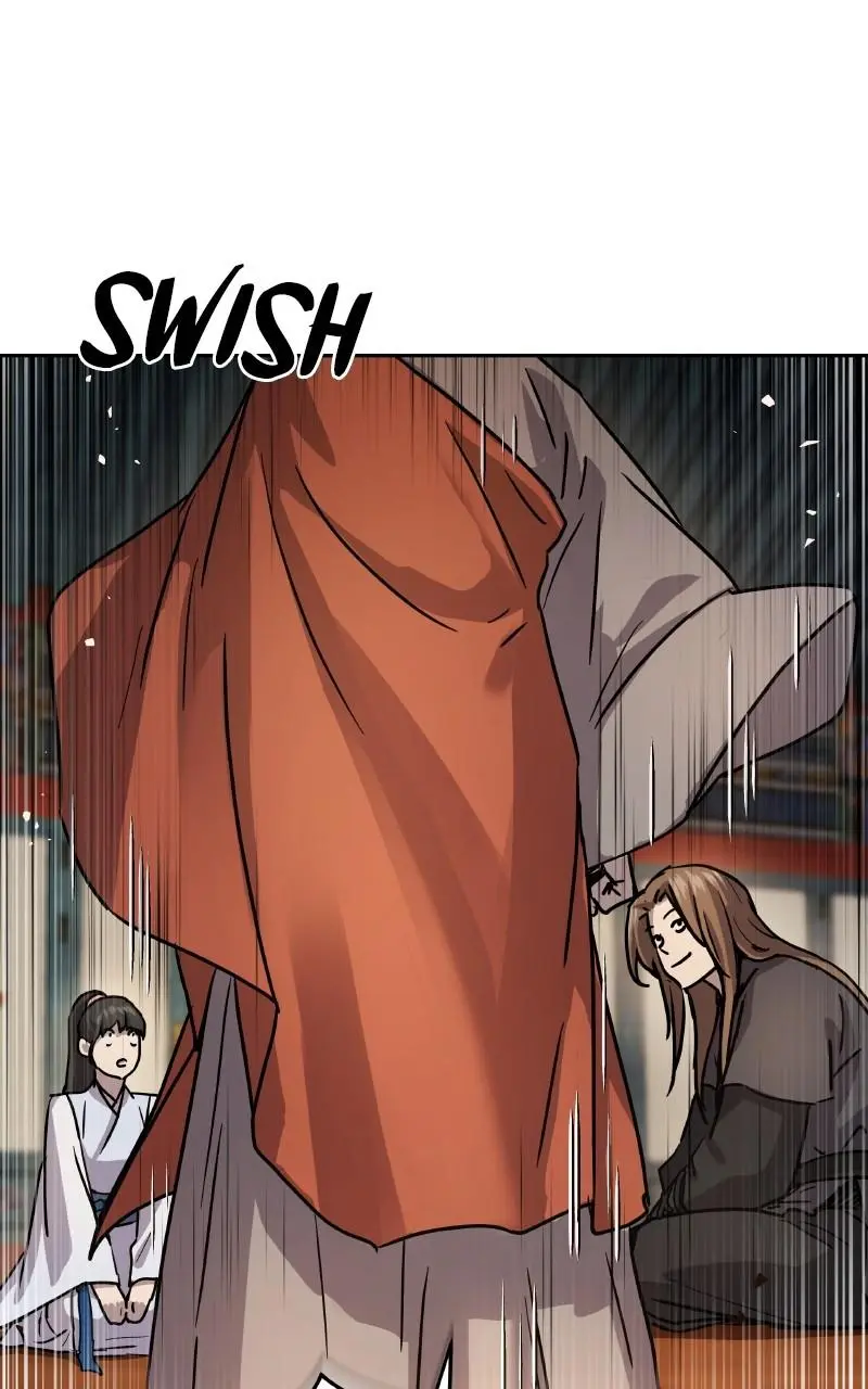 Read Absolute Dominion - Chapter 14 - absolutedominion.org | Image 31