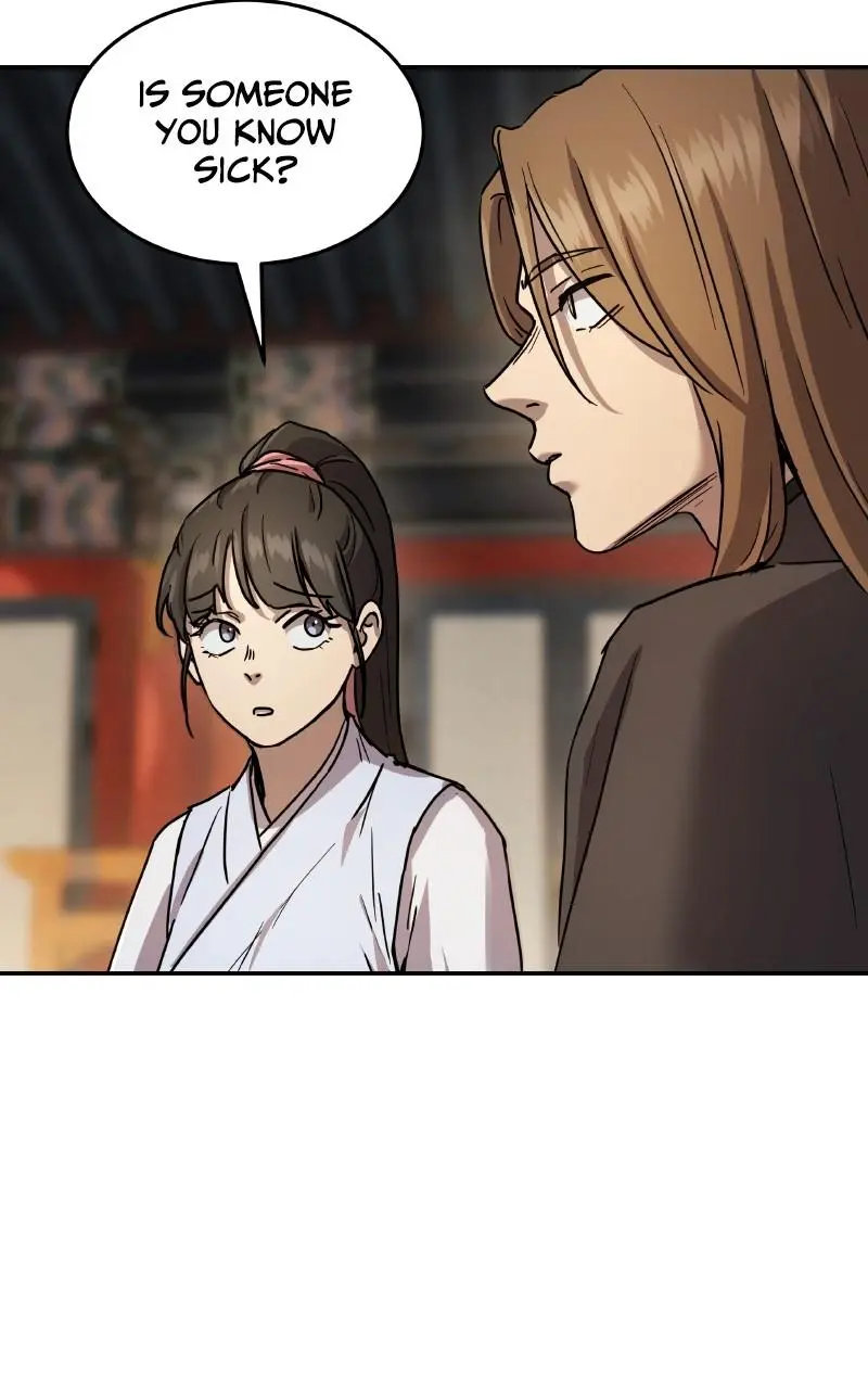 Read Absolute Dominion - Chapter 14 - absolutedominion.org | Image 33