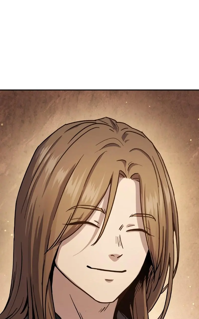Read Absolute Dominion - Chapter 14 - absolutedominion.org | Image 34