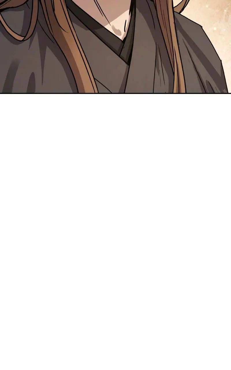 Read Absolute Dominion - Chapter 14 - absolutedominion.org | Image 35