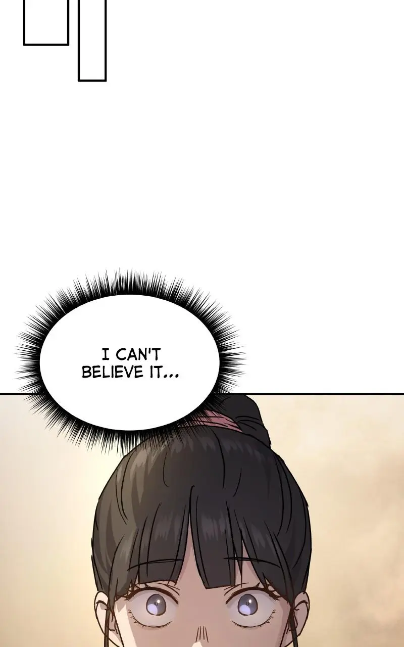 Read Absolute Dominion - Chapter 14 - absolutedominion.org | Image 37