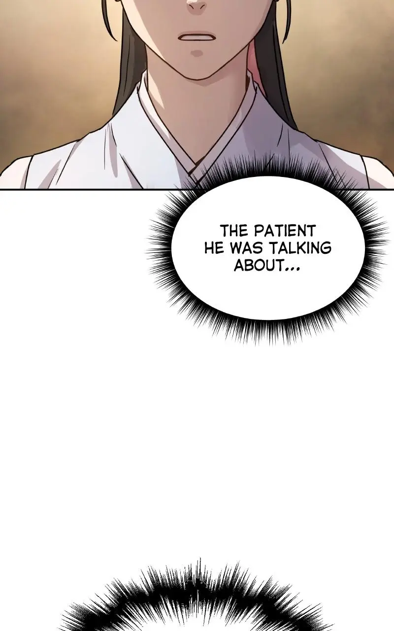 Read Absolute Dominion - Chapter 14 - absolutedominion.org | Image 38