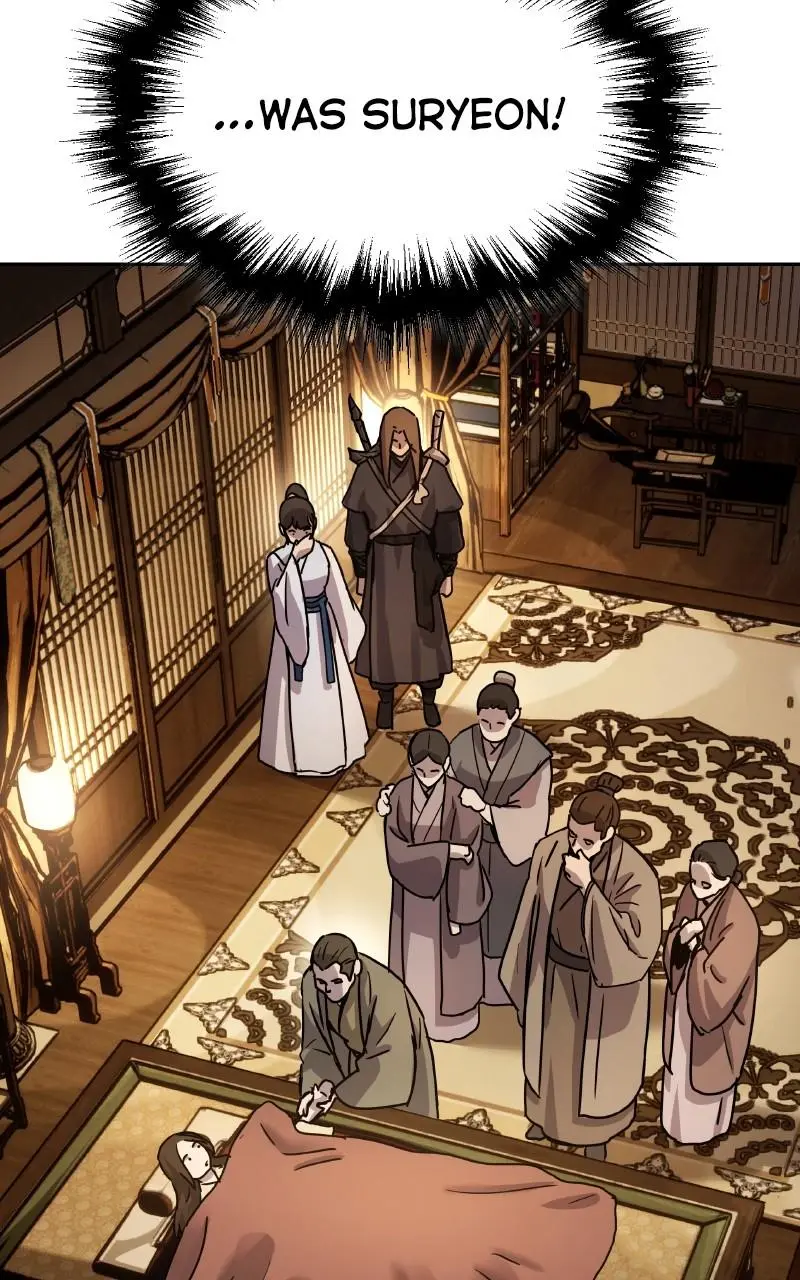 Read Absolute Dominion - Chapter 14 - absolutedominion.org | Image 39