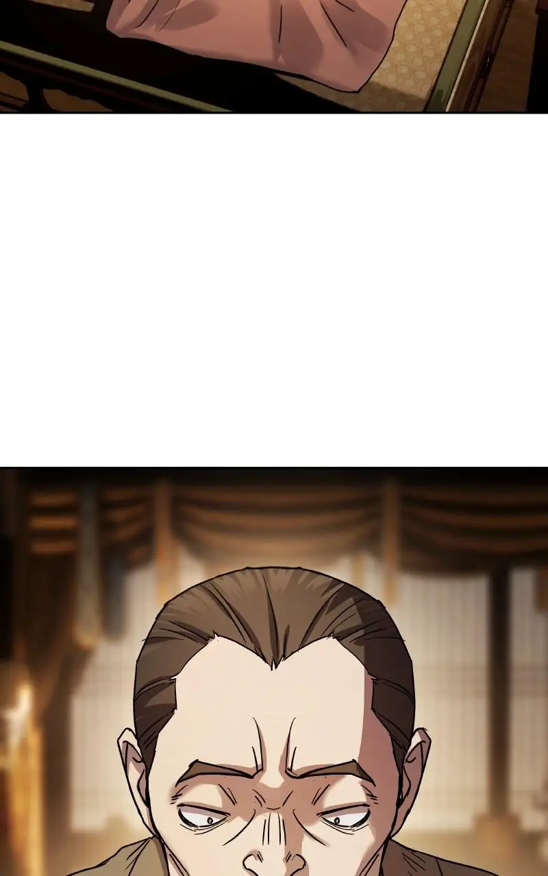 Read Absolute Dominion - Chapter 14 - absolutedominion.org | Image 40